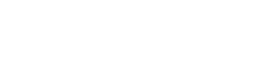Autism Center Austin Logo